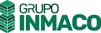 Grupo Inmaco